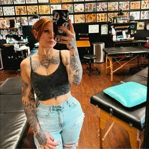 Stevana Smith OnlyFans Leaked Free Thumbnail Picture - #GNi0aRF2Op