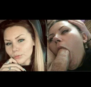 Stevana Smith OnlyFans Leaked Free Thumbnail Picture - #ttOB68VcfN
