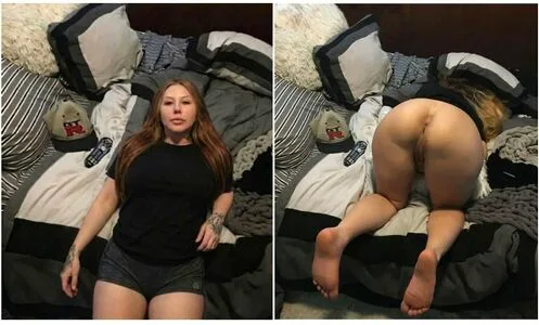 Stevana Smith OnlyFans Leaked Free Thumbnail Picture - #urYEXI4GhR