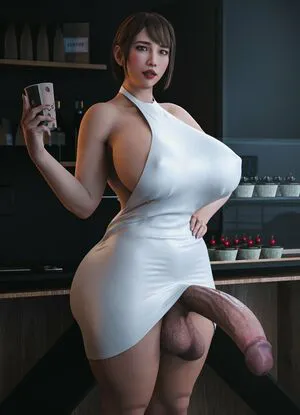 Stevencarson OnlyFans Leaked Free Thumbnail Picture - #0BDZleSgsF