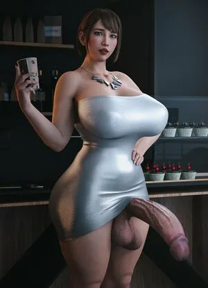 Stevencarson OnlyFans Leaked Free Thumbnail Picture - #6erBtVcbsd