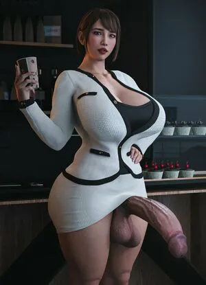 Stevencarson OnlyFans Leaked Free Thumbnail Picture - #DkIwrDKy4x