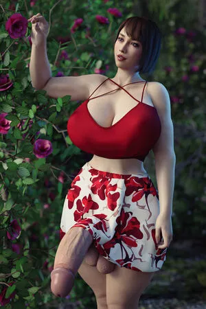 Stevencarson OnlyFans Leaked Free Thumbnail Picture - #FlpjVOanA9