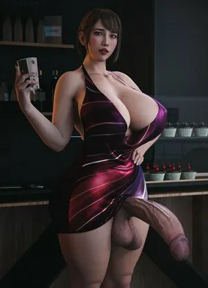 Stevencarson OnlyFans Leaked Free Thumbnail Picture - #ShkPCqG1OM