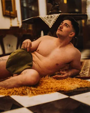 Stevensdad OnlyFans Leaked Free Thumbnail Picture - #on7rZdrGeg
