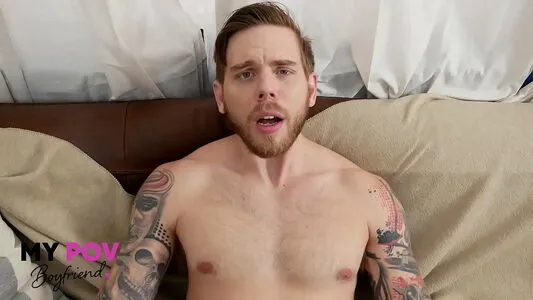 Steverickz OnlyFans Leaked Free Thumbnail Picture - #AB5StvGsxi