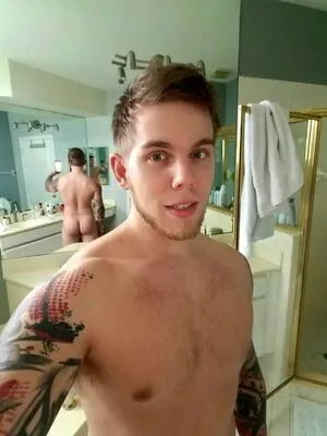 Steverickz OnlyFans Leaked Free Thumbnail Picture - #hGpveFwqaY