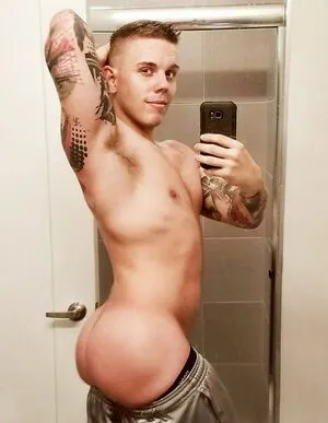 Steverickz OnlyFans Leaked Free Thumbnail Picture - #lg3QiOydYG
