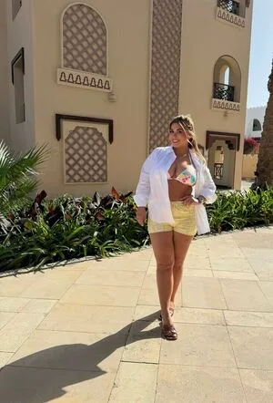 Stevie Burns OnlyFans Leaked Free Thumbnail Picture - #0mdlLua0IR