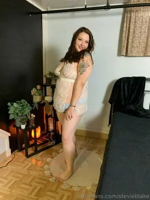 Stevieblake OnlyFans Leaked Free Thumbnail Picture - #5gybPJ4kCJ