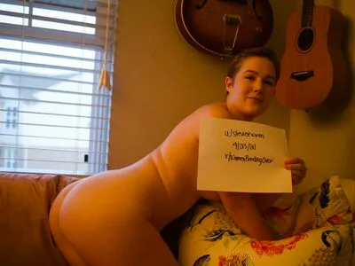 Stevieewren OnlyFans Leaked Free Thumbnail Picture - #DXjgEMMDo1