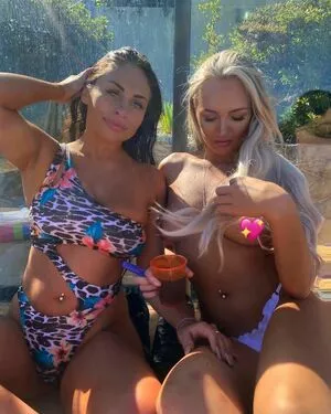 Stevieleighpich Profile Thumbnail