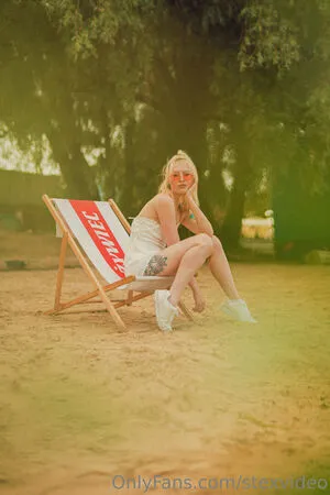 Stexvideo OnlyFans Leaked Free Thumbnail Picture - #01jFRYSkPC