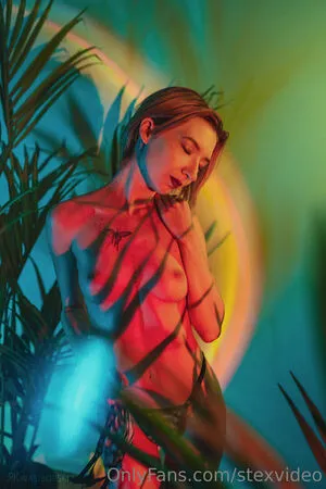 Stexvideo OnlyFans Leaked Free Thumbnail Picture - #6MNzSlETyn