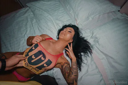 Stexvideo OnlyFans Leaked Free Thumbnail Picture - #Falnsy3UVZ