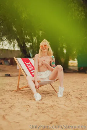 Stexvideo OnlyFans Leaked Free Thumbnail Picture - #JPZB3wV2LD