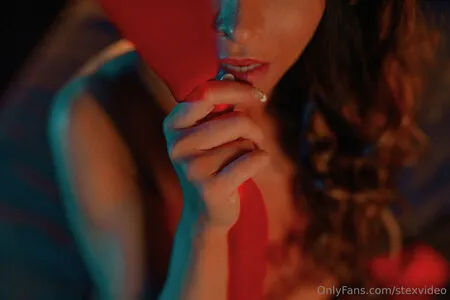 Stexvideo OnlyFans Leaked Free Thumbnail Picture - #lsD1jdetpd