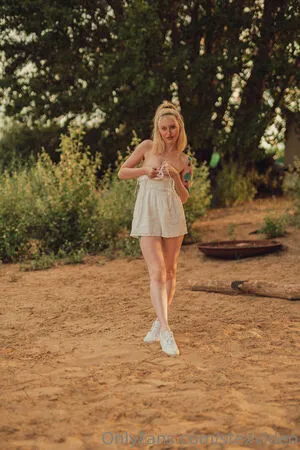 Stexvideo OnlyFans Leaked Free Thumbnail Picture - #yxS9MU4Mbe