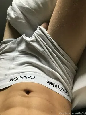 Stfu030 OnlyFans Leaked Free Thumbnail Picture - #0of0dJnCJ9