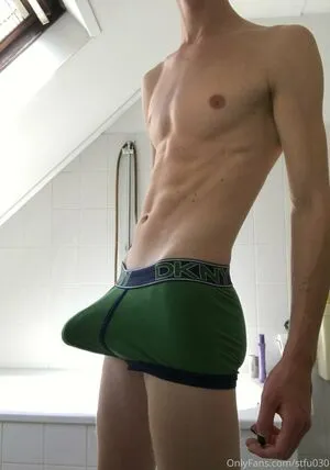 Stfu030 OnlyFans Leaked Free Thumbnail Picture - #5wFNVurInS