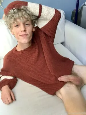 Stfu030 OnlyFans Leaked Free Thumbnail Picture - #BZCaPi6bFP