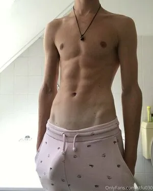 Stfu030 OnlyFans Leaked Free Thumbnail Picture - #P6Z2UzW2ap