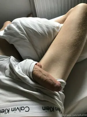 Stfu030 OnlyFans Leaked Free Thumbnail Picture - #wfvzh3yZ1J