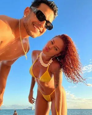 Sthe Matos Thumbnail Picture