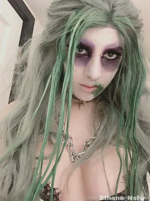 Sthenonsfwfree Thumbnail Picture