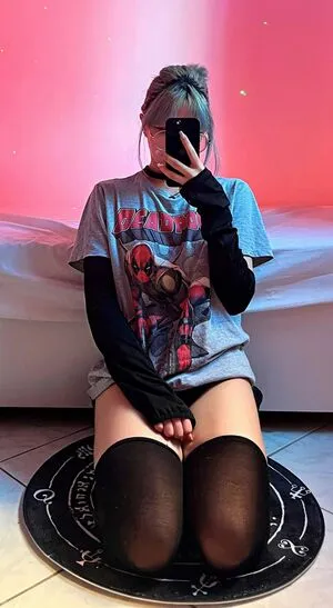 Sthormyy OnlyFans Leaked Free Thumbnail Picture - #1SlCDMfuzr