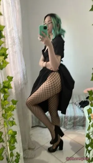 Sthormyy OnlyFans Leaked Free Thumbnail Picture - #7CbxRFrwYX