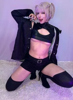Sthormyy OnlyFans Leaked Free Thumbnail Picture - #Y2XxN53kCB