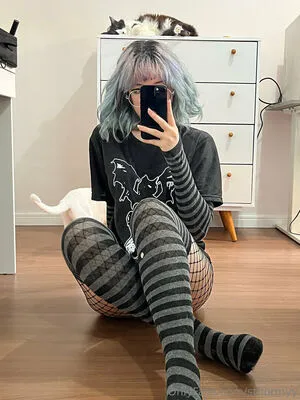 Sthormyy OnlyFans Leaked Free Thumbnail Picture - #fjDcAgQBWY