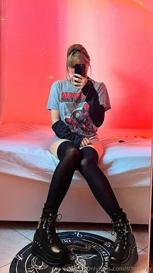 Sthormyy OnlyFans Leaked Free Thumbnail Picture - #o3lC27sZAT