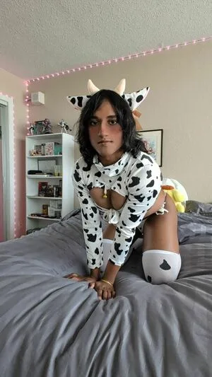 Stickigold OnlyFans Leaked Free Thumbnail Picture - #xQasFu2HMS