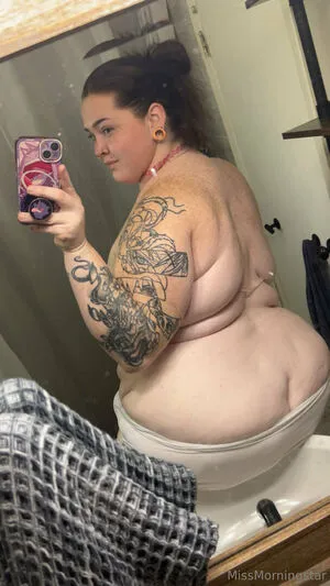 Stickyicky666 OnlyFans Leaked Free Thumbnail Picture - #TzJ4MZF2XL