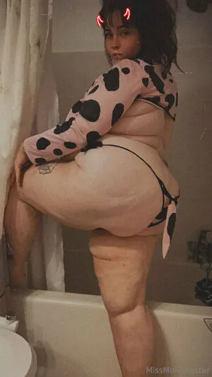 Stickyicky666 OnlyFans Leaked Free Thumbnail Picture - #YREynMMhEm
