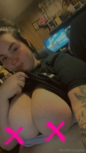 Stickyicky666 OnlyFans Leaked Free Thumbnail Picture - #jokMSAonDA