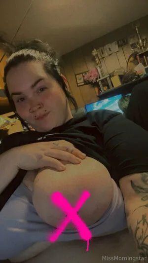 Stickyicky666 OnlyFans Leaked Free Thumbnail Picture - #m8H6PUtHdG