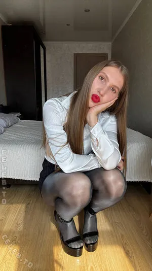 Stilistica OnlyFans Leaked Free Thumbnail Picture - #UUcpDgjx9q