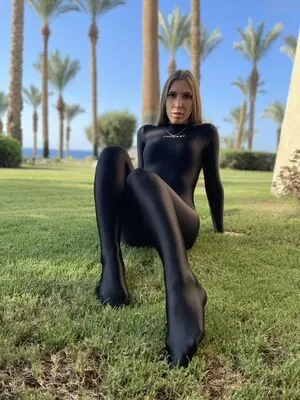 Stilistica OnlyFans Leaked Free Thumbnail Picture - #ycB45CWXJJ