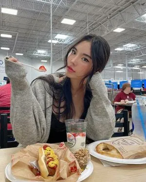 Still Need OnlyFans Leaked Free Thumbnail Picture - #pfxypWGZvY