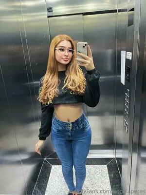 Stillcold OnlyFans Leaked Free Thumbnail Picture - #rVfnAFcghN
