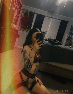 Stilll Cold OnlyFans Leaked Free Thumbnail Picture - #QORJMDzZpp