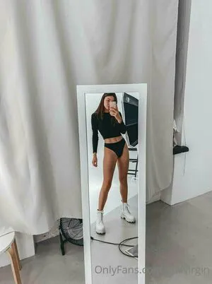 Stillvirgin OnlyFans Leaked Free Thumbnail Picture - #W52dzELFkx
