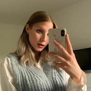 Stina OnlyFans Leaked Free Thumbnail Picture - #0FKM83ofEp