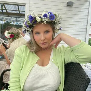 Stina OnlyFans Leaked Free Thumbnail Picture - #4wQCU09o29
