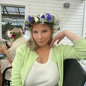 Stina OnlyFans Leaked Free Thumbnail Picture - #8hNS2GoPvK