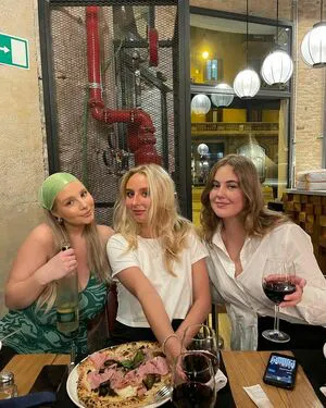 Stina OnlyFans Leaked Free Thumbnail Picture - #BdIVLEZqAM