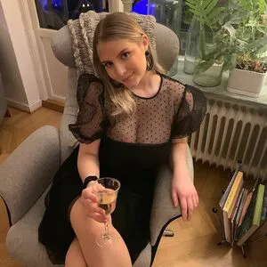 Stina OnlyFans Leaked Free Thumbnail Picture - #GJ7IUcMsMp